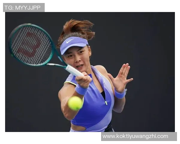 2026年3月份新闻广州网球队的崛起与荣耀揭秘网球运动背后的力量与激情