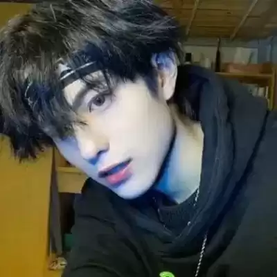 闻皎月